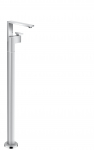 Grindinis praustuvo mai&scaron;ytuvas Hansgrohe AXOR Edge 46040000