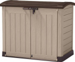 Universalus sandėliukas Keter STORE-IT-OUT ARC 230437