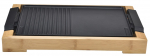 Elektrinis grilis Guzzanti GZ-341