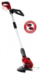 Trimeris Einhell GE-CT 18 Li Solo (3411172)