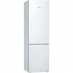 &Scaron;aldytuvas Bosch KGE39AWCA