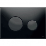 Vandens nuleidimo mygtukas Tece loop 9240657