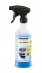 Vabzdžių valiklis  Karcher "3in1" 500ml, 6.295-761.0
