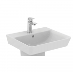 Praustuvas Ideal Standard Connect Air Cube 50cm, E074601