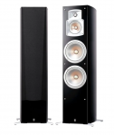 Garso kolonėlė Yamaha NS-777BL