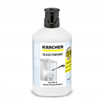Langų valiklis Karcher 3-IN-1 RM 627, 1L 6.295-474.0