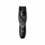 Barzdaskutė Panasonic ERGB43K503