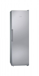 &Scaron;aldiklis Siemens GS36NVIEP
