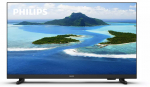 LED televizorius Philips 32PHS5507/12