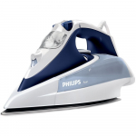 Lygintuvas Philips GC4410/22