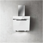 Gartraukis Elica MAJESTIC WH/A/60, PRF0124235A