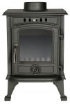 Krosnelė Flammifera BST13, 4.2 kW