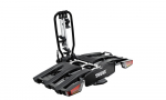 Dviračių laikiklis Thule EasyFold XT 69-9341, 3dv. 13 pin