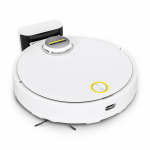 Dulkių siurblys - robotas su plovimo funkcija Karcher RCV 3 1.269-620.0