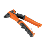 Profesionalus kniediklis 200mm Truper&reg;