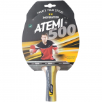 Stalo teniso raketė Atemi 500, 1300.505