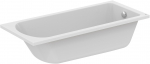 Akrilinė vonia IDEAL STANDARD HOTLINE, 170X75, K274601