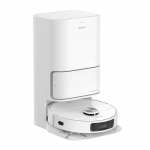 Dulkių siurblys - robotas Dreame L10 Ultra