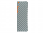Pripučiamas kilimėlis Sea To Summit Ether Light XT Insulated Air Mat - Rectangular, Regular