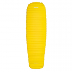 Pripučiamas kilimėlis Pinguin Peak 25 NX, Yellow