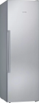 &Scaron;aldiklis Siemens GS36NAIDP