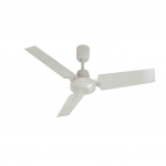 Lubų ventiliatorius SOLER&PALAU HTB-140 RC