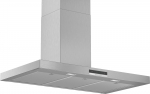 Gartraukis Bosch DWB96DM50