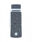 Plastikinė gertuvė be BPA Equa &bdquo;Pixel&ldquo;