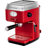 Pusiau automatinis kavos aparatas Russell Hobbs &lrm;28250-56