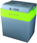 Termoelektrinis &scaron;aldytuvas-&scaron;ildytuvas Guzzanti GZ-30B