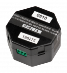 Maitinimo &scaron;altinis Oras Electra 199275