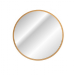 Vonios veidrodis su LED ap&scaron;vietimu Comad LUSTRO HESTIA 60