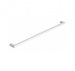 Baldinė rankenėlė Kame H11/320WH, 32,8 cm