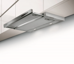 Įmontuojamas gartraukis Faber Maxima NG TOUCH EV8 LEDXA60