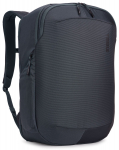 Kelioninis krep&scaron;ys Thule Subterra 2 TSD440, 3205058, Dark Slate
