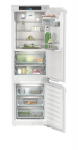 Įmontuojamas &scaron;aldytuvas Liebherr ICBNci 5153 Prime BioFresh NoFrost