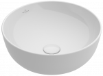 Praustuvas Villeroy & Boch Artis 417943R1