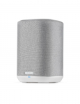 Belaidė kolonėlė Denon Home, DEHOME150NVWTE2