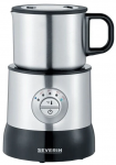 Pieno putų plakiklis Severin SM 3583