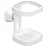 Garso kolonėlės laikiklis Sonos One, SS1WMWW1