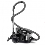 Cikloninis dulkių siurblys MPM BORA 2400, MOD-47