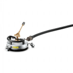 Pavir&scaron;ių valytuvas Karcher FRV 30 Me 2.111-012.0
