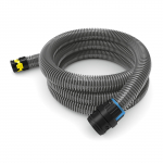 Atspari alyvai siurbimo žarna, NT, DN 40, ilgis 4 m Karcher 2.889-140.0