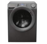 Skalbimo ma&scaron;ina Candy Rapid&Oacute; PRO, RP4 476BWMRR/1-S