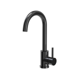 Plautuvės mai&scaron;ytuvas Quadron KATE, 3623500_PVDBLM