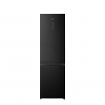 Juodas &scaron;aldytuvas Hisense RB440N4AFD