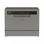 Kompaktinė indaplovė Candy CP 6E51LS