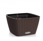 Vazonas BACINO 30, 15455, rudas