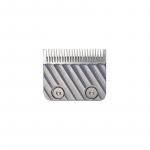 Peiliukas BaByliss PRO BAB35087000