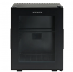 Mini baras Scandomestic MB 32 BGD